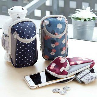 Sport Arm Pouch
