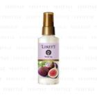 Virtue - Lirety Fragrance Mist (sweet Flg) 100ml