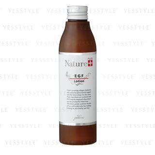 Gelnic - Nature+ Md Lotion E 200ml