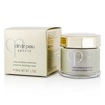Cle De Peau - Protective Fortifying Cream 50ml/1.7oz