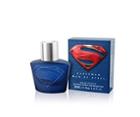 Superman - Man Of Steel Eau De Toilette 30ml