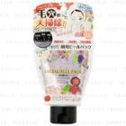 Cosmetex Roland - Sweep Roots Facial Peel Pack 80g
