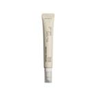 Haruharu Wonder - Black Rice Bakuchiol Eye Cream 20ml