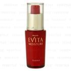 Kanebo - Evita Moisture Essence 30ml