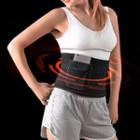 Sport Waist Trimmer Belt
