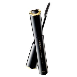 Vov - Good Bye Eye Pender Original Mascara