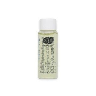 Whamisa - Organic Flowers Toner Refresh Trial Size 7.5ml