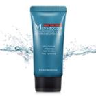 Tosowoong - Mens Booster Oilcut Pore Essence 40ml