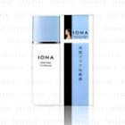 Iona - Mild Clear Conditioner 120ml