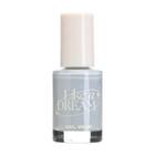 The Saem - Nail Wear Like A Dream Collection - 5 Colors #m111 Smour Gray