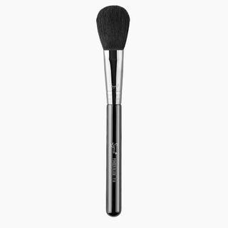 Sigma Beauty - F10 - Powder/blush Brush 1pc