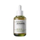Bring Green - Artemisia Calming Intensive Serum 40ml