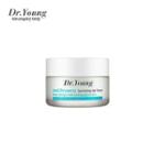 Dr. Young - Sprinkling Gel Cream 50ml
