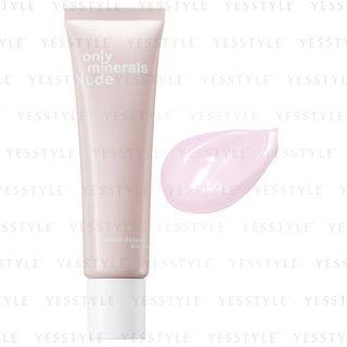 Only Minerals - Nude Multi Defense Day Cream Spf 11 Pa+ 30g