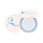 Missha - Soon Soo Pure & Weightless Blotting Powder 8g