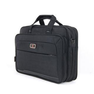 Oxford Business Bag