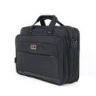 Oxford Business Bag