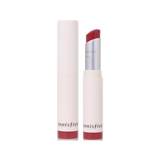 Innisfree - Real Fit Creamy Lipstick (#07 Pink)