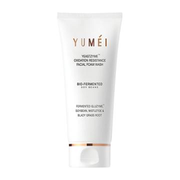 Yum I - Oxidation Resistance Facial Foam Wash 150ml