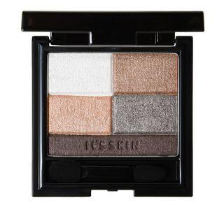 Its Skin - Its Top Professional Modern Wave Eye Shadow No.01 - Gorgeous Brown
