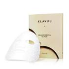 Klavuu - Squalan Essential Oil Mask Set 5pcs 22g X 5pcs