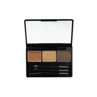 Too Cool For School - Glam Rock Brow Express 4g