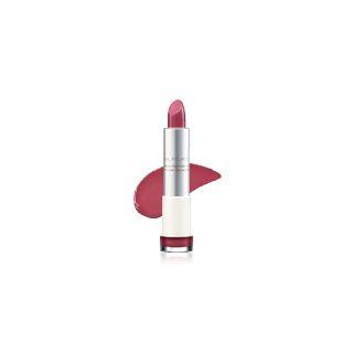 Innisfree - Real Fit Lipstick (#17)