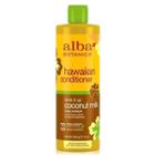 Alba Botanica - Coconut Milk Drink It Up Conditioner 12 Oz 12oz / 340g