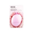 Eos - Hand Lotion (berry Lotion) 44ml