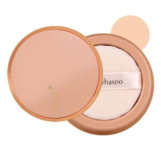 Sulwhasoo - Lumitouch Powder(#23 True Beige) 20g