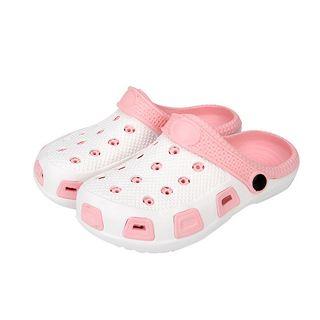 Couple Matching Sandals