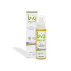 Bio Logical - Rose Hip Seed Pure Renewing Oil 50ml