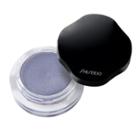 Shiseido - Shimmering Cream Eye Color (#vi226) 6g/0.21oz