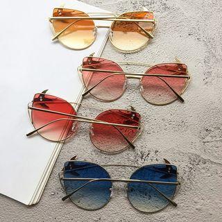 Swallow Sunglasses