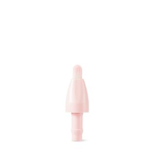 Innisfree - My Changeable Brush #204 Lip & Liner 1pc