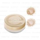 Excel - Clear Lucent Powder - 2 Types