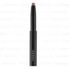 Emoda Cosmetics - Lip Make Crayon (rose Petal) 0.4g