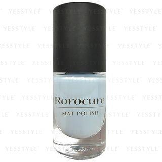 Rooro - Nail Polish (mode Blue) 7ml