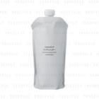Muji - Scalp Care Hair Conditioner 340g