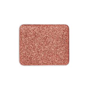 Shu Uemura - Pressed Eye Shadow (me Soft Copper 270) (refill) 1.4g/0.049oz