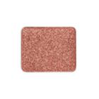 Shu Uemura - Pressed Eye Shadow (me Soft Copper 270) (refill) 1.4g/0.049oz