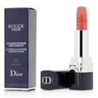 Christian Dior - Rouge Dior (#343) 3.5g