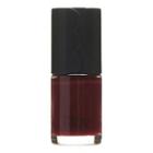 Etude House - Play Nail New #23 Why Wine