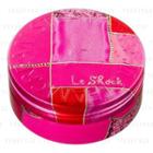 Steam Cream - Steam Cream (le Shock) 75g