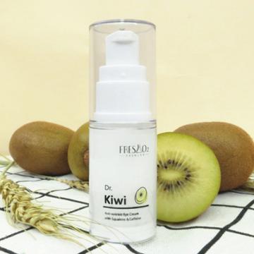 Fresho2 - Dr.kiwi Anti-wrinkle Eye Cream 18g