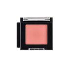 The Face Shop - Mono Cube Eyeshadow Shimmer 2020 S/s Limited Edition - 2 Colors #cr01 Apricot Jam