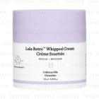 Drunk Elephant - Lala Retro Whipped Cream 50ml