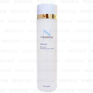 Cher-couleur - Naturedeau Reply Lotion 160ml