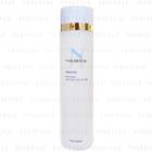 Cher-couleur - Naturedeau Reply Lotion 160ml