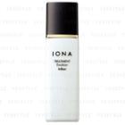Iona - Treatment Emulsion Brilliant 100ml